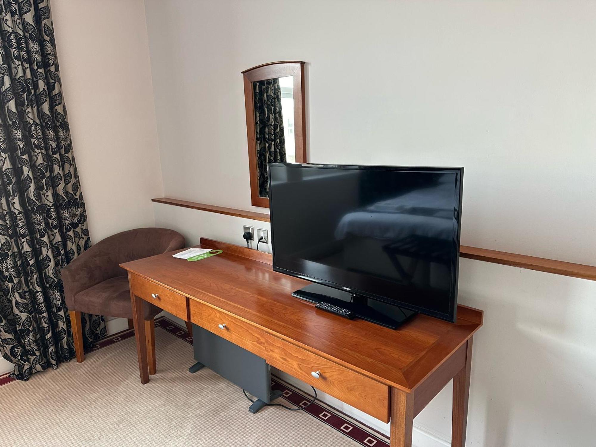 The New Admiralty Hotel Ltd Portland Esterno foto